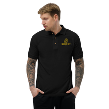 Load image into Gallery viewer, NS Skirmisher Polo Shirt
