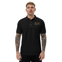 Load image into Gallery viewer, NS Ranger Polo Shirt
