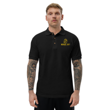 Load image into Gallery viewer, NS Skirmisher Polo Shirt
