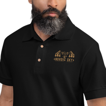 Load image into Gallery viewer, NS Ranger Polo Shirt
