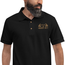 Load image into Gallery viewer, NS Ranger Polo Shirt
