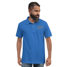 Load image into Gallery viewer, NS Ranger Polo Shirt
