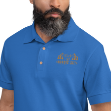 Load image into Gallery viewer, NS Ranger Polo Shirt
