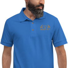 Load image into Gallery viewer, NS Ranger Polo Shirt
