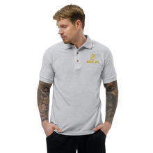 Load image into Gallery viewer, NS Skirmisher Polo Shirt
