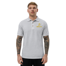 Load image into Gallery viewer, NS Skirmisher Polo Shirt
