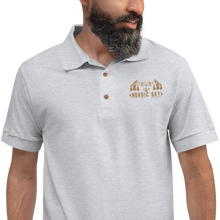 Load image into Gallery viewer, NS Ranger Polo Shirt
