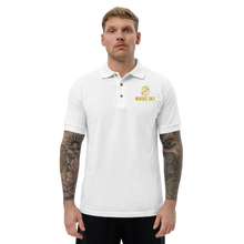 Load image into Gallery viewer, NS Skirmisher Polo Shirt
