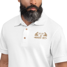 Load image into Gallery viewer, NS Ranger Polo Shirt
