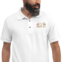 Load image into Gallery viewer, NS Ranger Polo Shirt
