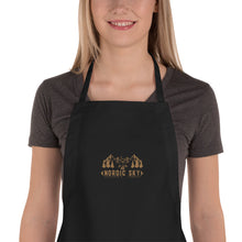 Load image into Gallery viewer, NS Ranger Apron
