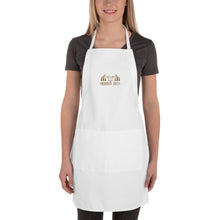 Load image into Gallery viewer, NS Ranger Apron
