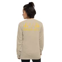 Load image into Gallery viewer, NS Ranger Long Sleeve Shirt
