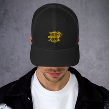 Load image into Gallery viewer, NS Berserker trucker Cap
