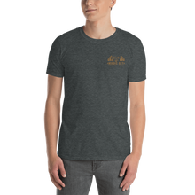 Load image into Gallery viewer, NS Ranger Unisex T-Shirt
