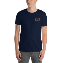 Load image into Gallery viewer, NS Ranger Unisex T-Shirt
