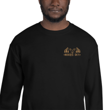 Load image into Gallery viewer, NS Ranger Sweatshirt
