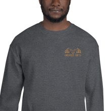 Load image into Gallery viewer, NS Ranger Sweatshirt
