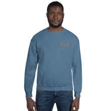 Load image into Gallery viewer, NS Ranger Sweatshirt
