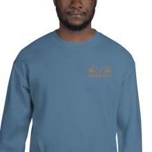 Load image into Gallery viewer, NS Ranger Sweatshirt
