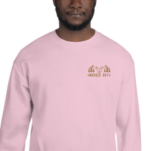 Load image into Gallery viewer, NS Ranger Sweatshirt
