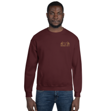 Load image into Gallery viewer, NS Ranger Sweatshirt
