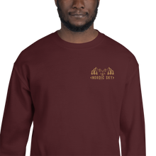 Load image into Gallery viewer, NS Ranger Sweatshirt
