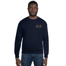 Load image into Gallery viewer, NS Ranger Sweatshirt
