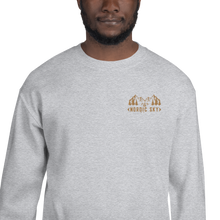 Load image into Gallery viewer, NS Ranger Sweatshirt
