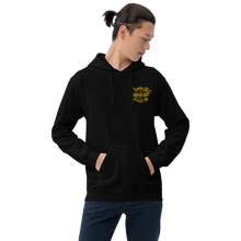 Load image into Gallery viewer, NS Berserker Hoodie
