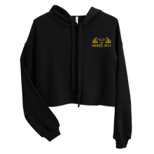 Load image into Gallery viewer, NS Ranger crop Hoodie
